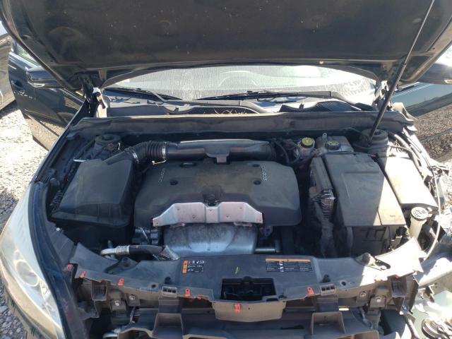 1G11C5SL3FF319326 - 2015 CHEVROLET MALIBU 1LT  照片 7