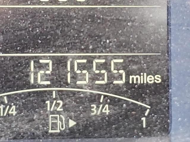 3VW2K7AJ4EM298590 - 2014 VOLKSWAGEN JETTA BASE 灰色 照片 8