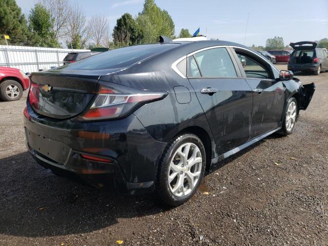 1G1RB6S51JU107316 - 2018 CHEVROLET VOLT PREMI BLACK photo 4