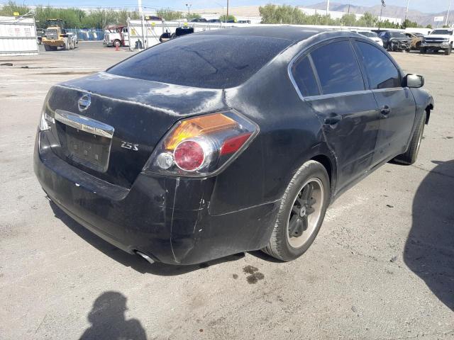 1N4AL2AP2AN536798 - 2010 NISSAN ALTIMA BAS BLACK photo 4