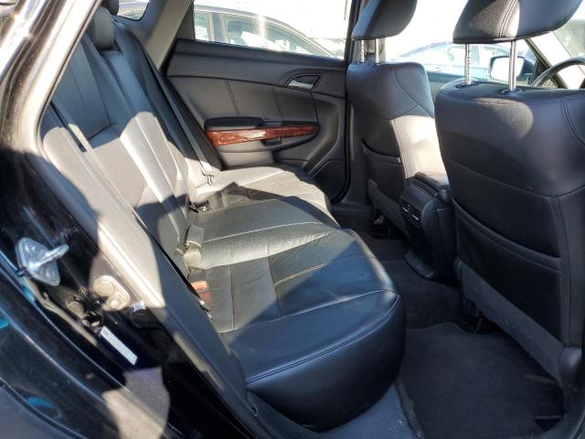 5J6TF2H5XCL010460 - 2012 HONDA CROSSTOUR EXL  ფოტო 6