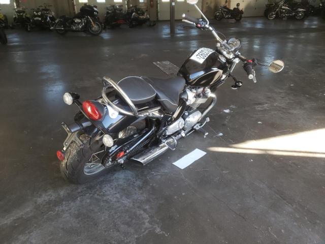 SMTD46HL4JT868513 - 2018 TRIUMPH MOTORCYCLE BONNEVILLE BLACK photo 4