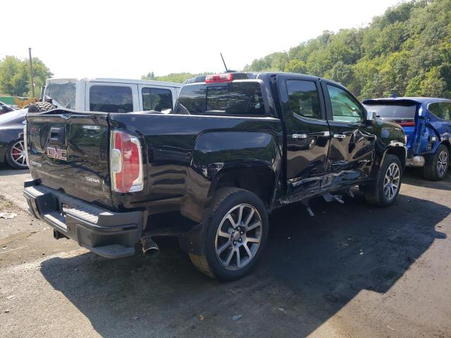 1GTG6EEN6L1165967 - 2020 GMC CANYON DEN BLACK photo 4