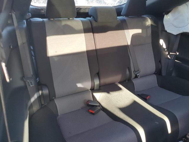 JTKJF5C74E3071855 - 2014 TOYOTA SCION TC თეთრი ფოტო 6