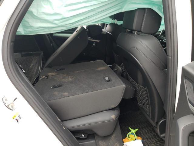 WA1EAAFYXM2112122 - 2021 AUDI Q5 PROGRES 白色 照片 6
