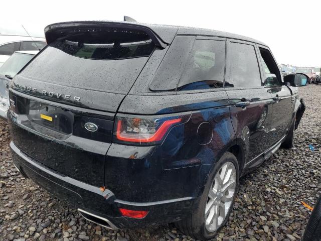 SALWR2RE1KA860618 - 2019 LAND ROVER RANGE ROVE BLACK photo 4