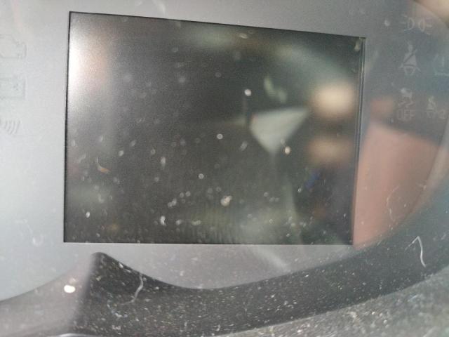 1G1JB5SB2L4144102 - 2020 CHEVROLET SONIC LS GRAY photo 8