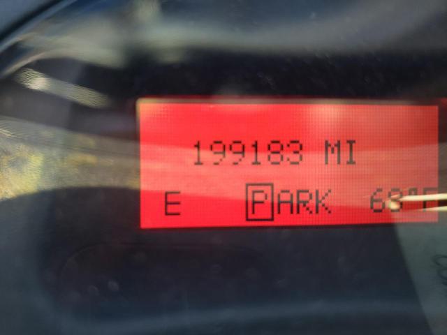 2G2WS522751166421 - 2005 PONTIAC GRAND PRIX Մոխրագույն լուսանկար 8