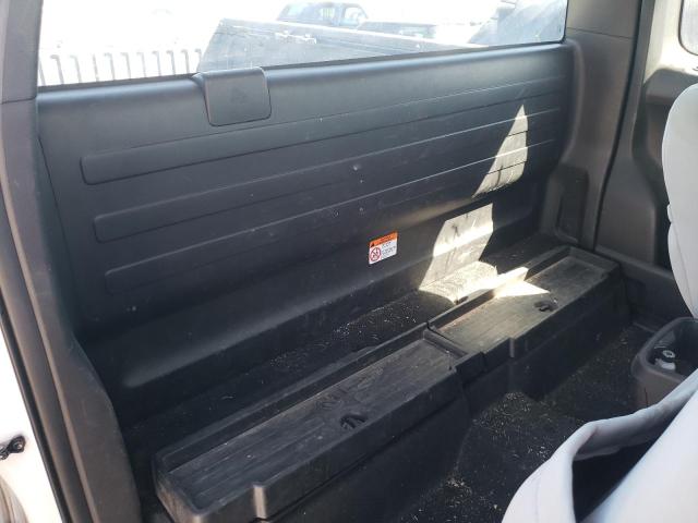 5TFRX5GN0GX072805 - 2016 TOYOTA TACOMA ACCESS CAB  photo 6