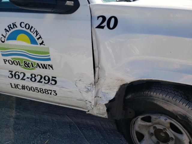 5TFRX5GN0GX072805 - 2016 TOYOTA TACOMA ACCESS CAB  ფოტო 9