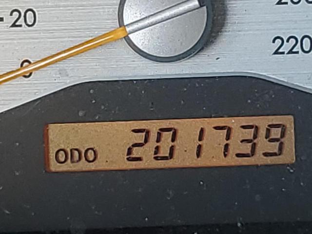 JTKDE167280221004 - 2008 TOYOTA SCION TC 银色 照片 8