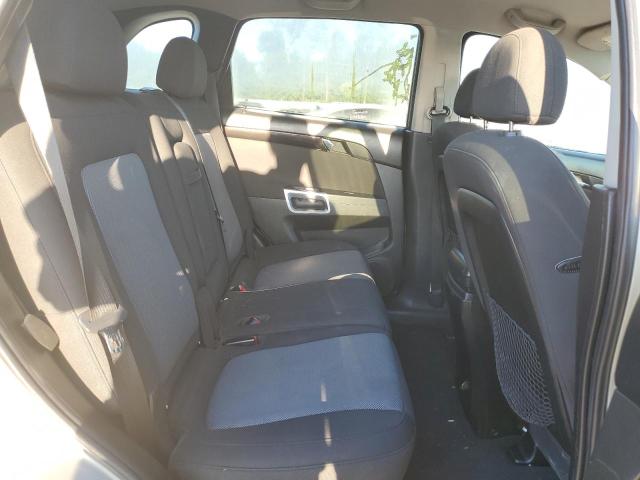 3GNAL2EK9DS570747 - 2013 CHEVROLET CAPTIVA LS 米色 照片 6