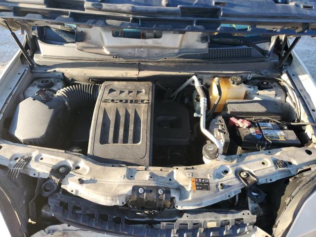 3GNAL2EK9DS570747 - 2013 CHEVROLET CAPTIVA LS 米色 照片 7