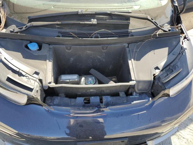 WBY7Z6C53JVB96942 - 2018 BMW I3 S BEV BLACK photo 7