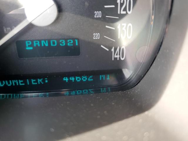 1GCES14P34B109205 - 2004 CHEVROLET SSR 紫色 照片 8