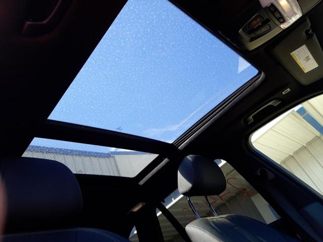 5UXKT0C3XH0V97688 - 2017 BMW X5 XDR40E BLACK photo 9