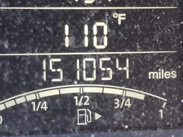 3VW1K7AJ6CM311221 - 2012 VOLKSWAGEN JETTA BASE 白色 照片 8