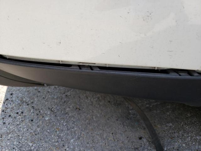 5YJSA1E26GF132035 - 2016 TESLA MODEL S Ağ foto 9