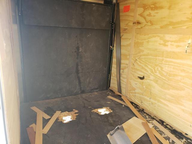 5NHUEH01XLY082509 - 2020 MISC TRAILER Ақ фото 6