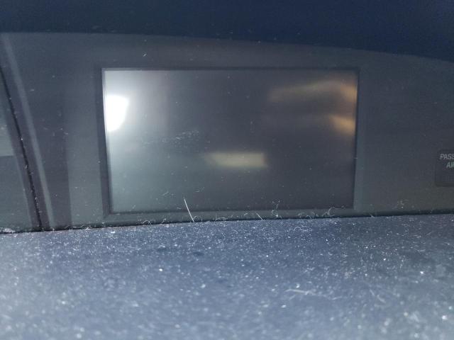 19XFB2F94DE091700 - 2013 HONDA CIVIC EXL Boz foto 8