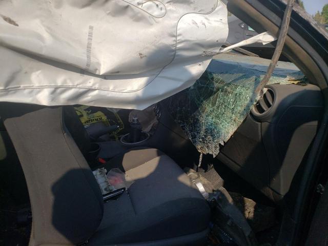 JTKJF5C79GJ019877 - 2016 TOYOTA SCION TC Qara foto 5