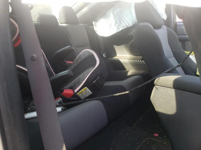 JTKJF5C79GJ019877 - 2016 TOYOTA SCION TC Qara foto 6