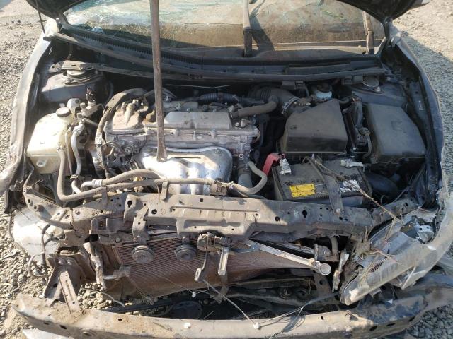 JTKJF5C79GJ019877 - 2016 TOYOTA SCION TC Qara foto 7