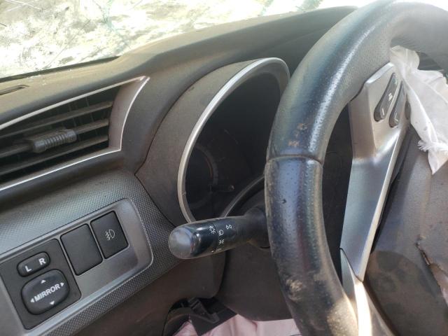 JTKJF5C79GJ019877 - 2016 TOYOTA SCION TC Qara foto 8