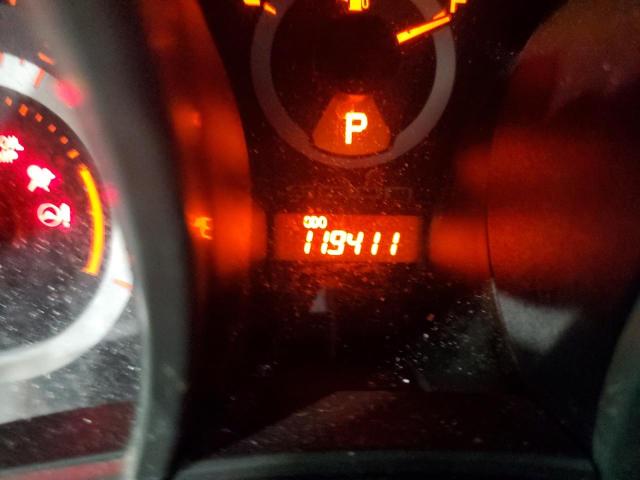 JTKJF5C79FJ012023 - 2015 TOYOTA SCION TC WHITE photo 8