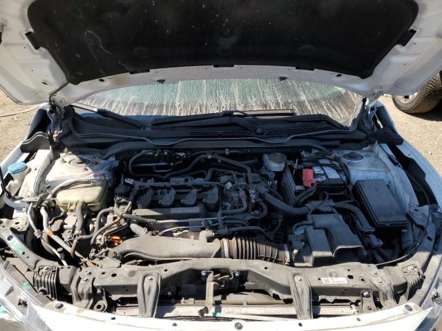 19XFC1F78GE036757 - 2016 HONDA CIVIC EXL Ağ foto 7