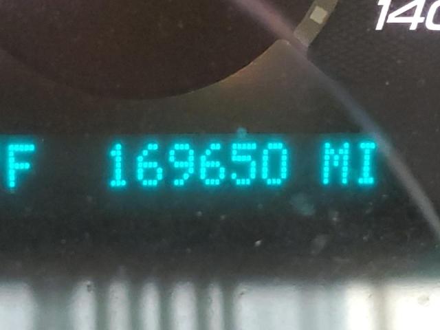 1G1ZC5EU8CF338831 - 2012 CHEVROLET MALIBU 1LT თაფლისფერი ფოტო 8