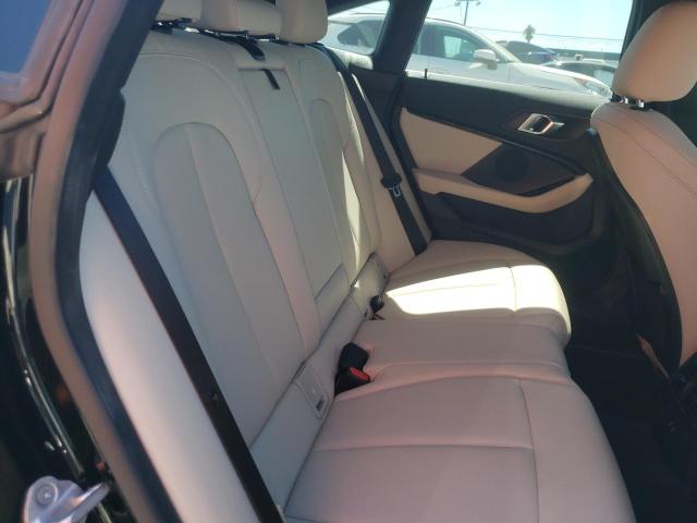 WBA53AK06M7H78171 - 2021 BMW 228I Қара фото 6