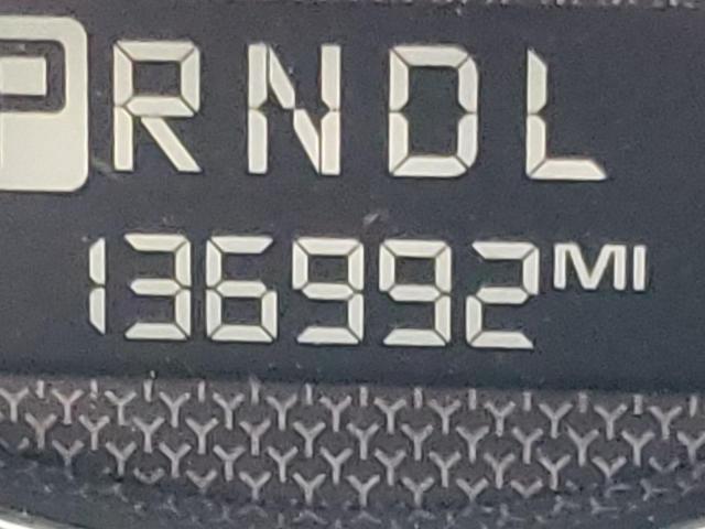 1G1ZT68N37F174162 - 2007 CHEVROLET MALIBU MAX 米色 照片 8