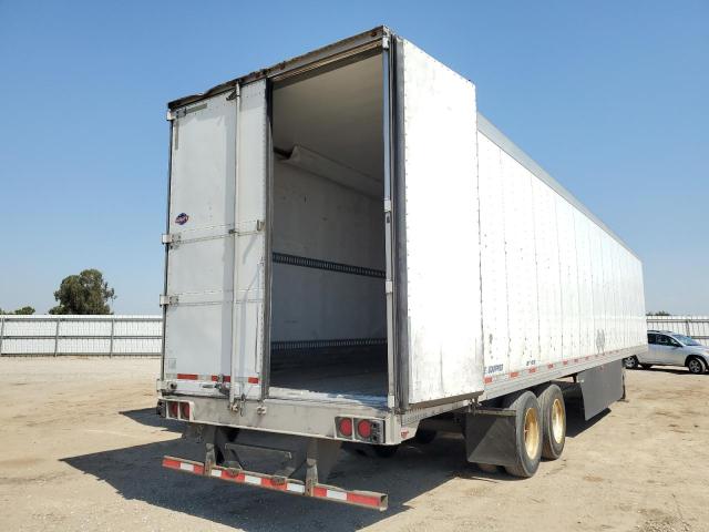 1UYVS253XFM838411 - 2015 UTILITY TRAILER Ağ foto 5