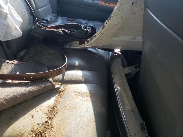 1A8HW58NX7F538073 - 2007 CHRYSLER ASPEN 白色 照片 6