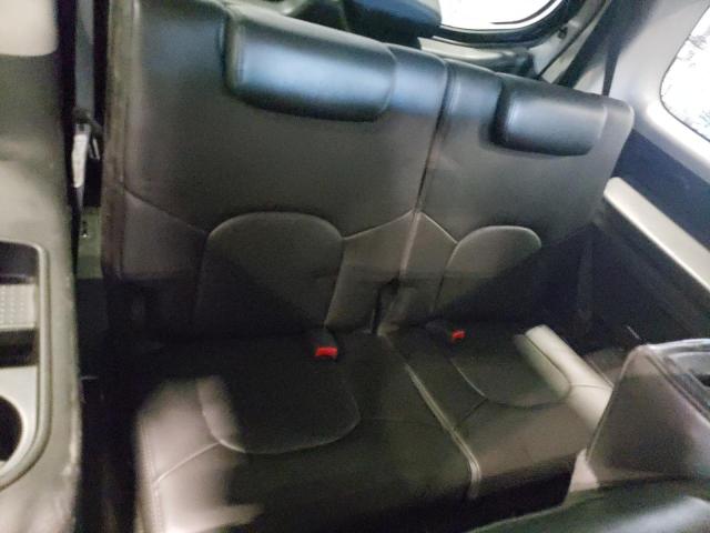 5N1AR18B79C611155 - 2009 NISSAN PATHFINDER S  photo 9