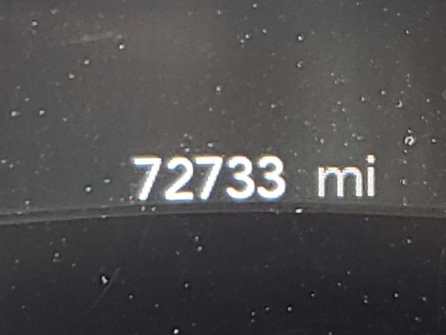 2C4RC1GG6HR763312 - 2017 CHRYSLER PACIFICA L CHARCOAL photo 8