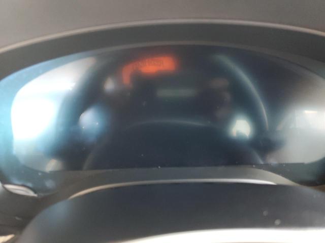 WBAJE5C51KWE66269 - 2019 BMW 540 I Сріблястий фото 8