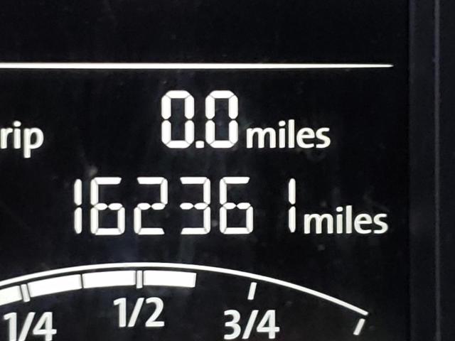 3VW1K7AJ1FM335866 - 2015 VOLKSWAGEN JETTA BASE 红色 照片 8