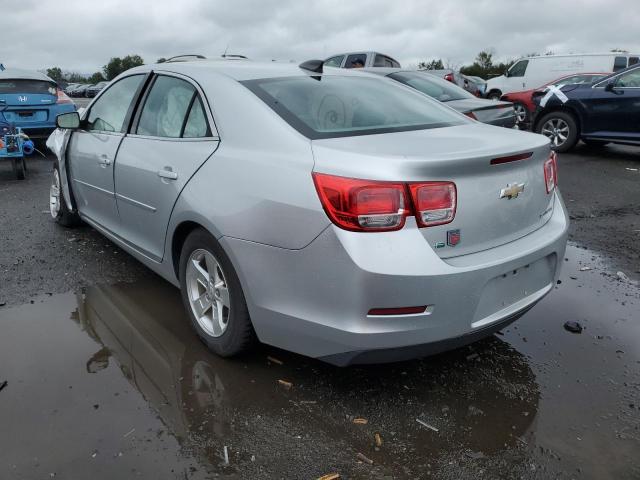 1G11B5SL3FF118870 - 2015 CHEVROLET MALIBU LS  photo 3