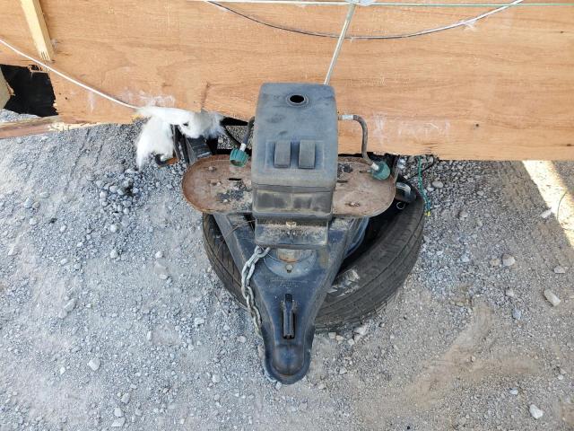 4X4TSMD26BA301891 - 2011 SALM FOREST RIV WHITE photo 7