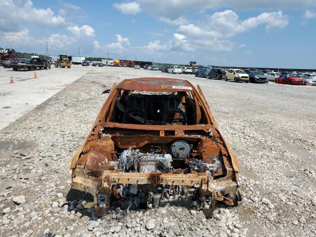 2G4GK5EXXE9190586 - 2014 BUICK REGAL  photo 10