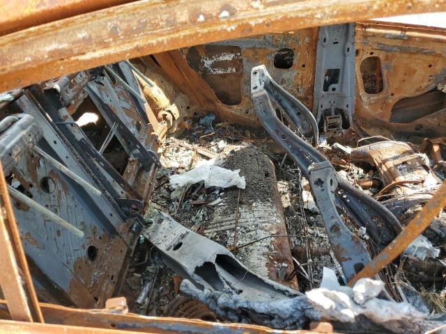 2G4GK5EXXE9190586 - 2014 BUICK REGAL  photo 6