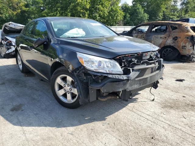 1G11C5SL6EF152930 - 2014 CHEVROLET MALIBU 1LT  ფოტო 1