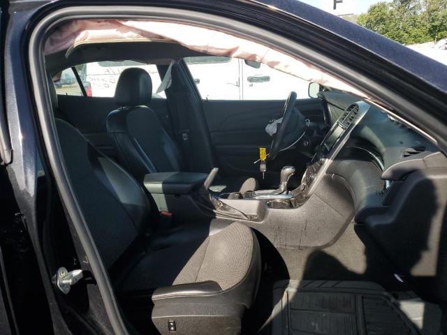 1G11C5SL6EF152930 - 2014 CHEVROLET MALIBU 1LT  ფოტო 5