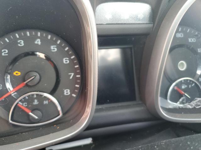 1G11C5SL6EF152930 - 2014 CHEVROLET MALIBU 1LT  ფოტო 8