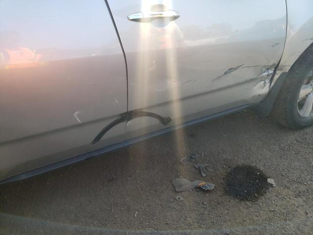 2HNYD2H61AH503409 - 2010 ACURA MDX TECHNOLOGY  photo 9