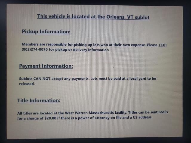 3GNBAADB1AS513573 - 2010 CHEVROLET HHR LS RED photo 9