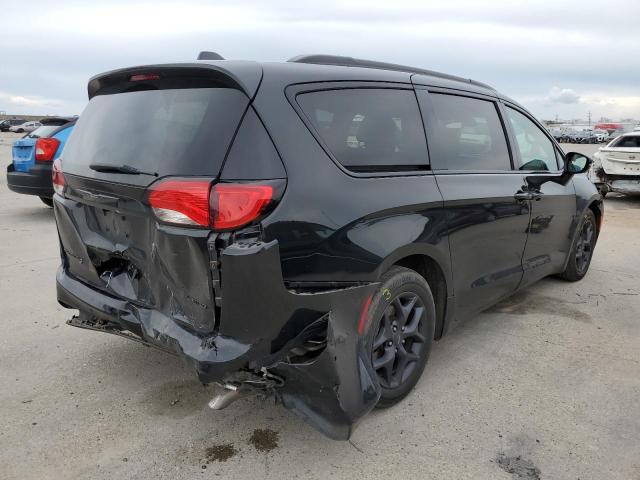 2C4RC1GG6LR269802 - 2020 CHRYSLER PACIFICA L BLACK photo 4