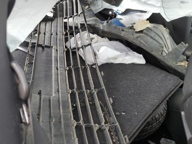 JTKJF5C70GJ017001 - 2016 TOYOTA SCION TC ნაცრისფერი ფოტო 6